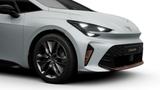 Cupra Born 140 kW 58 kWh PDC RFK Sitzheizung - Cupra Born Neuwagen