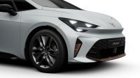 Cupra Born - Vorschau Bild 3