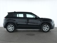 Jeep Avenger - Vorschau Bild 5