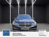 BMW 740 L e xDrive Mega Ausstattung . Head-up.Exklus - BMW 740 in Essen