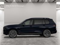 BMW X7 - Vorschau Bild 7