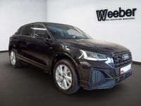 Audi Q2 - Vorschau Bild 17