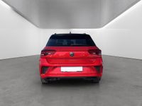 Volkswagen T-Roc - Vorschau Bild 6