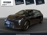 Kia EV4 AIR 81,4 kWh WINTER-PAKET NAVI+KAMERA+CARPLA - Kia EV4 Gebrauchtwagen Gebrauchtwagen