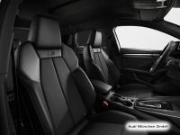 Audi A3 - Vorschau Bild 12