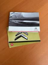 Citroën Nue Tüv,Nue Reifen,kilma funktioniert,Fens... - Citroën C1 in Dortmund