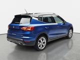 Seat ARONA 1,0 TSI DSG FR LED AUDIO DINAMICA P-ASSIST - Seat Arona Gebrauchtwagen