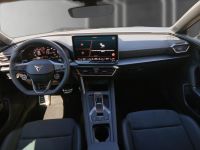 Cupra Leon - Vorschau Bild 12