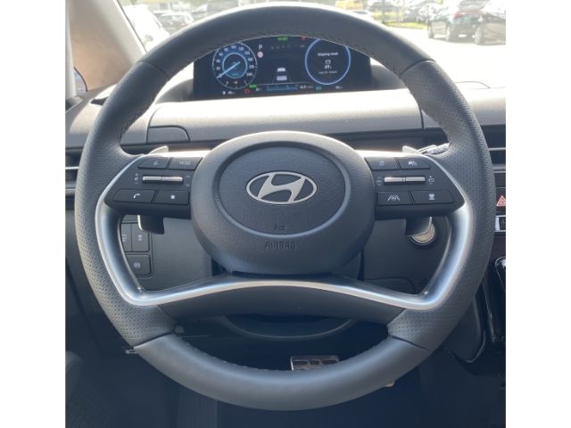 Hyundai STARIA - Bild 16
