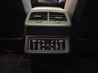 Audi e-tron - Vorschau Bild 23