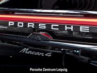 Porsche Macan - Vorschau Bild 14