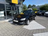 Volkswagen Polo - : Kleinwagen