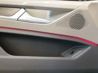Volkswagen T7 Multivan - Vorschau Bild 16