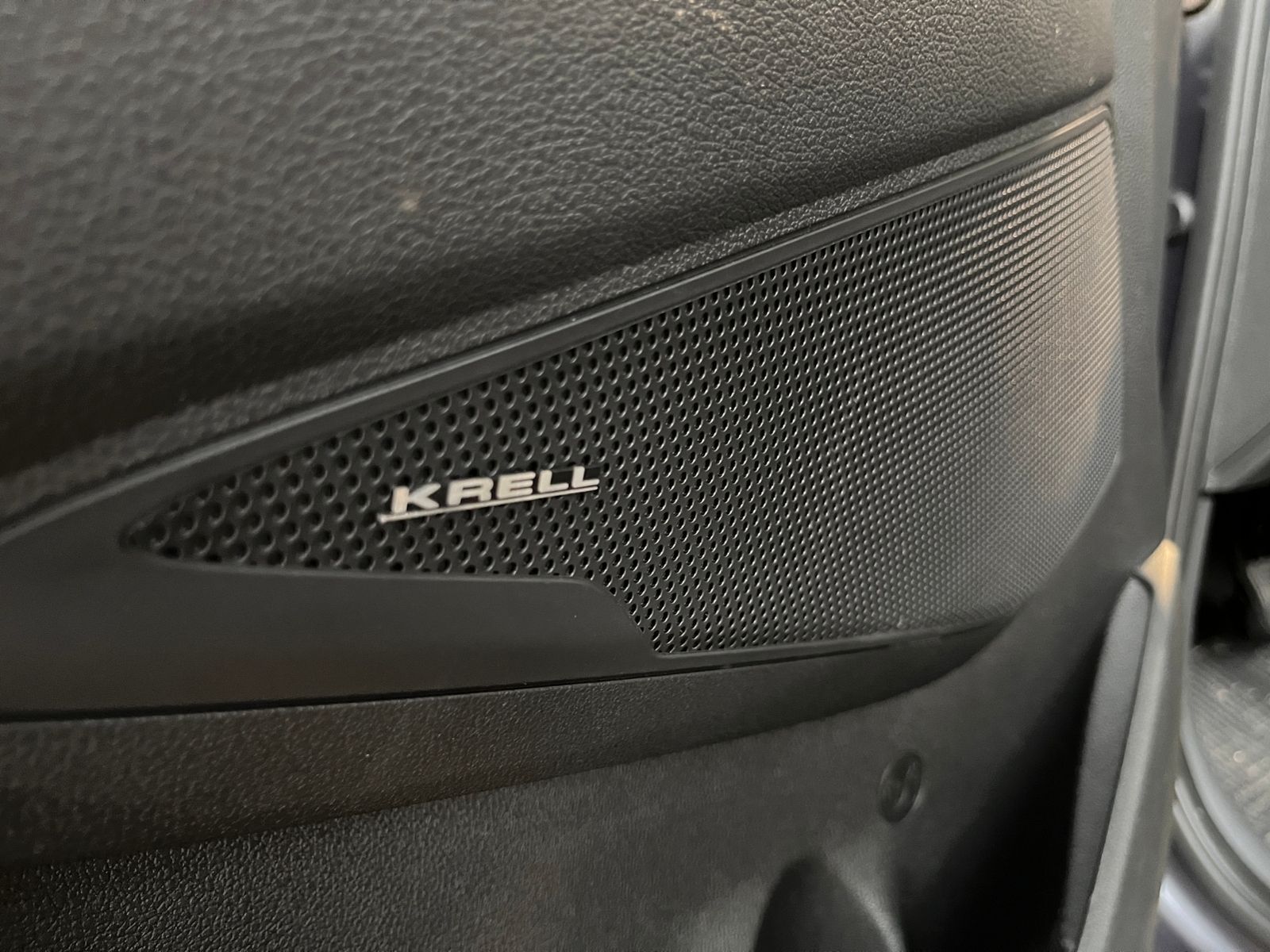 Fahrzeugabbildung Hyundai TUCSON Premium 4WD PANO LED NAVI