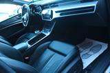 Audi A7 40 TDI S tronic - - gebrauchte Audi A7 aus dem Jahr 2021