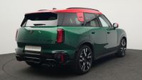 MINI John Cooper Works Countryman - Vorschau Bild 8