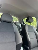 Peugeot 207 Urban Style 95 VTi Urban Style - Peugeot 207 von privat