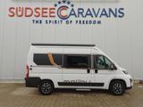 Malibu compact 540 DB bis zu 10.000,- € Preisvorteil  - Malibu Compact 540 DB