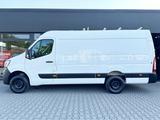 Renault MASTER 4X4 ALLRAD OBERAIGNER UNTERSETZUNG SPERRE - Renault Master in Stuttgart
