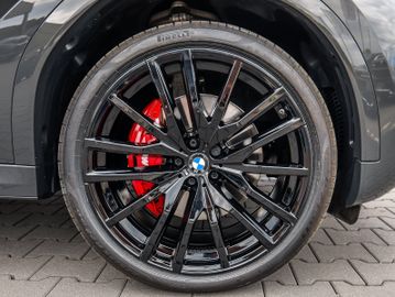 BMW X6 - 4