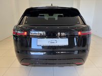 Land Rover Range Rover Velar - Vorschau Bild 13