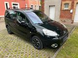 Peugeot Partner 1.6/Panorama/Tempomat/1-Hand - Peugeot Partner: 1.6