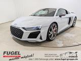 Audi R8 Coupe 5.2 V10 quattro Performance UPE: 234.6€