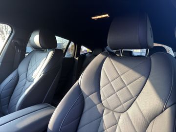 BMW X6 - 8
