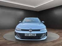 Volkswagen Passat Variant - Vorschau Bild 9