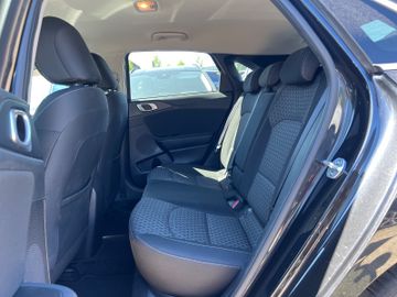 KIA cee'd / Ceed - 5