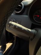 DACIA Duster II Anniversary Prestige 1 Hand unfallfrei