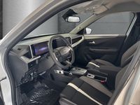 Opel Frontera - Vorschau Bild 7