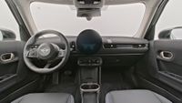 MINI Cooper C - Vorschau Bild 11
