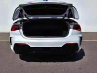 BMW 420 - Vorschau Bild 27