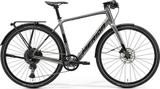 Merida eSPEEDER 400 EQ 510mm (M) - 28" - Offers