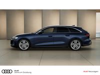Audi A5 - Vorschau Bild 9