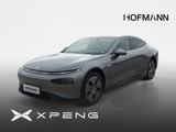 XPENG P7 RWD Long Range ACC+Pano+360°+Memory+ - XPENG: Automatik