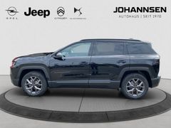 JEEP Compass MHEV Summit Navi HeadUp 360°Cam
