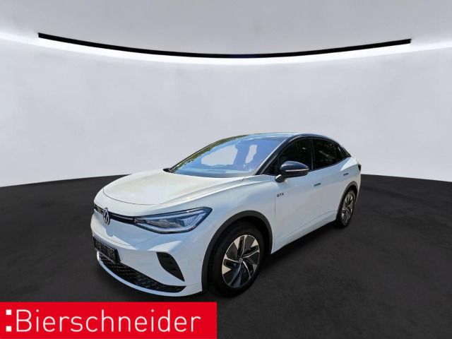 Volkswagen ID.5 - Bild 1