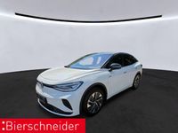 Volkswagen ID.5 - Vorschau Bild 1