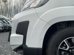 Clever Spirit *Full Package*Bestand*