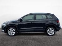 Skoda Karoq - Vorschau Bild 4