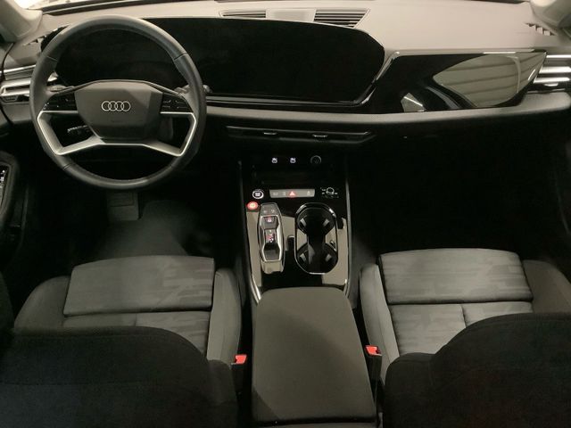 A5 Avant TFSI 150 kW S tronic,Rückfahrkamera,Par