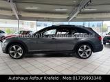 Audi A4 Allroad quattro *Panorama*Navi*SHZ*PDC - Audi A4 Allroad in Duisburg
