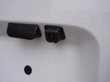 Fiat Doblo Maxi / Doppelsitz + 10-Zoll-Radio - Fiat Doblo Gebrauchtwagen in Erfurt