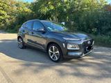 Hyundai KONA 1.0 T-GDI Advantage  !TOP ZUSTAND! TüV10/27