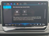 Volkswagen Tiguan - Vorschau Bild 15