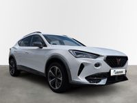 Cupra 