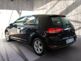 Volkswagen Golf VII Lim. 1.2 TSI Comfortline BMT|KLIMA|SHZ* - gebrauchte VW Golf aus dem Jahr 2013