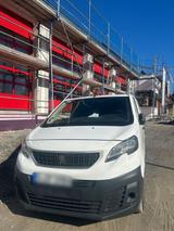 Peugeot Expert - Peugeot Expert in Stuttgart